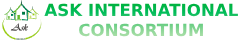 ASK INTERNATIONAL CONSORTIUM PVT LIMITED